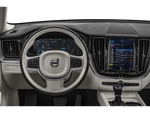 2019 Volvo XC60 R-Design