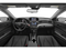 2020 Acura ILX w/Premium Pkg