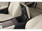 2020 Acura RDX w/Advance Pkg