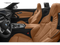 2020 BMW Z4 M40i