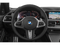 2020 BMW M340i M340i