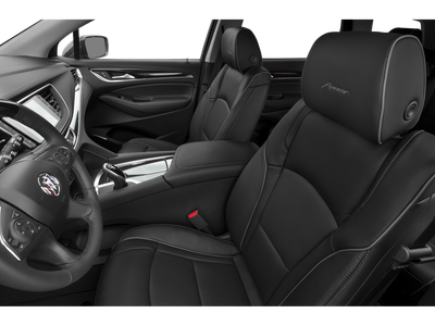 2020 Buick Enclave AWD Avenir