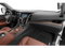 2020 Cadillac Escalade Platinum