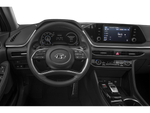 2020 Hyundai Sonata SEL Plus