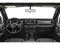 2020 Jeep Wrangler North Edition 4x4