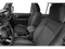 2020 Jeep Wrangler North Edition 4x4