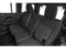 2020 Jeep Wrangler North Edition 4x4