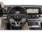 2020 Mercedes-Benz E 450 E 450