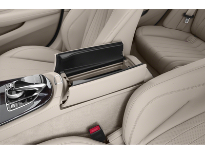 2020 Mercedes-Benz E 450 E 450