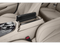 2020 Mercedes-Benz E 450 E 450