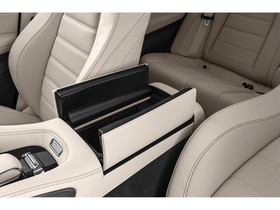 2020 Mercedes-Benz GLE 580 4MATIC®