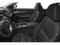 2020 Nissan Maxima S Xtronic CVT