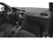 2020 Volkswagen Tiguan 2.0T SE R-Line Black