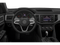 2020 Volkswagen Atlas Cross Sport 2.0T S