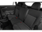 2020 Volkswagen Atlas Cross Sport 2.0T S
