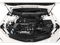 2021 Acura TLX Technology Package