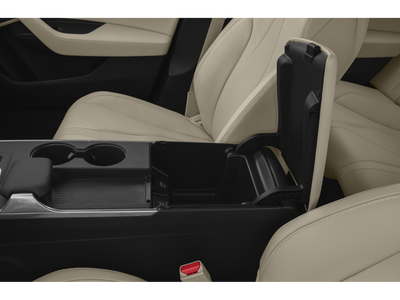 2021 Acura TLX Technology Package