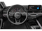2021 Audi A4 S line Premium Plus