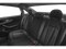 2021 Audi A4 S line Premium Plus