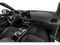 2021 Audi SQ5 Premium Plus TFSI quattro Tiptronic
