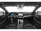 2021 BMW M440i M440i xDrive