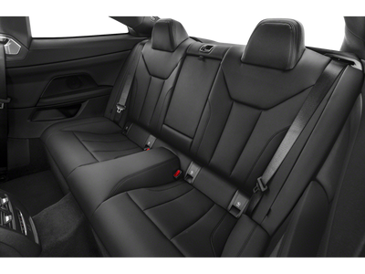 2021 BMW M440i M440i xDrive