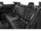 2021 BMW M440i M440i xDrive