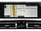 2021 BMW M440i M440i xDrive