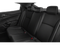 2021 Honda Civic Hatchback Sport