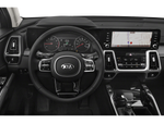 2021 Kia Sorento SX Prestige