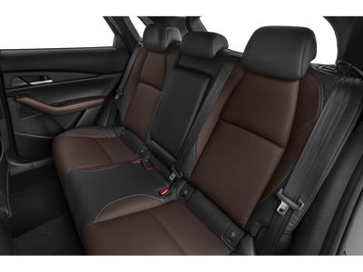 2021 Mazda Mazda CX-30 Premium