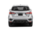 2021 Mitsubishi Outlander Sport 2.0 ES 2WD