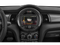 2021 MINI Hardtop Cooper