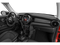 2021 MINI Hardtop Cooper
