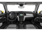 2021 MINI SE Hardtop Cooper SE