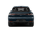 2021 Porsche Macan AWD