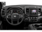 2021 RAM 1500 Tradesman