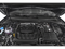 2021 Volkswagen Tiguan SEL Premium R-Line