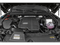 2022 Audi Q5 Sportback Premium Plus 45 TFSI S line quattro S tronic