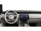 2022 Land Rover New Range Rover SE