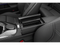 2022 Mercedes-Benz AMG® SL 63 AMG® SL 63