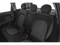 2022 MINI SE Countryman Cooper SE