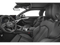 2023 Audi A5 Coupe S line Premium Plus