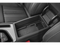 2023 Audi A5 Coupe S line Premium Plus