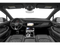 2023 Audi SQ7 Premium Plus TFSI quattro Tiptronic