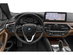 2023 BMW 530 530i