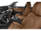 2023 BMW 530 530i