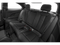 2023 BMW M240 i xDrive