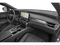 2023 Lexus RX 350 F SPORT Handling