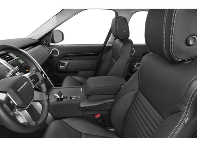 2023 Land Rover Discovery P360 HSE R-Dynamic